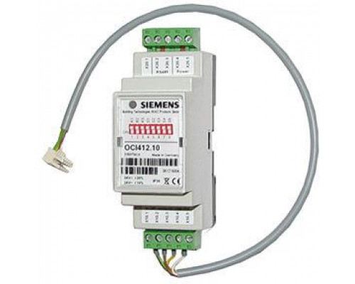 bpz-oci412-10