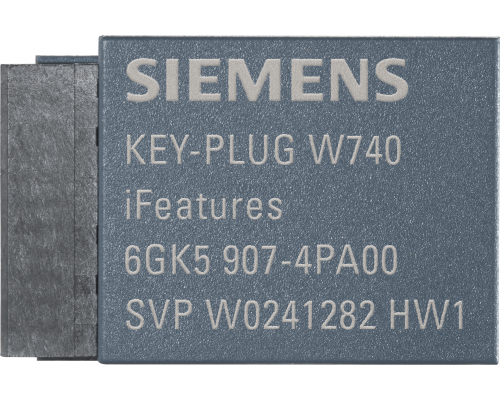 6GK5907-4PA00