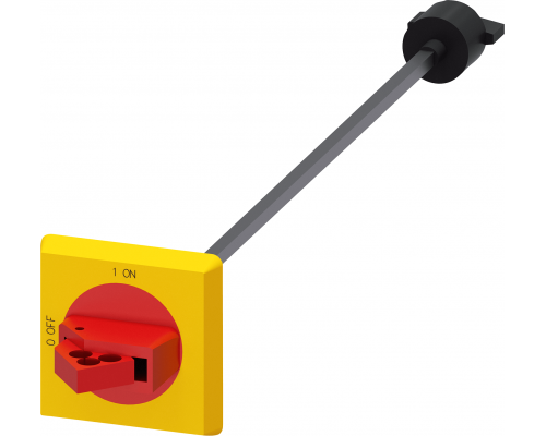 3RV6926-0L