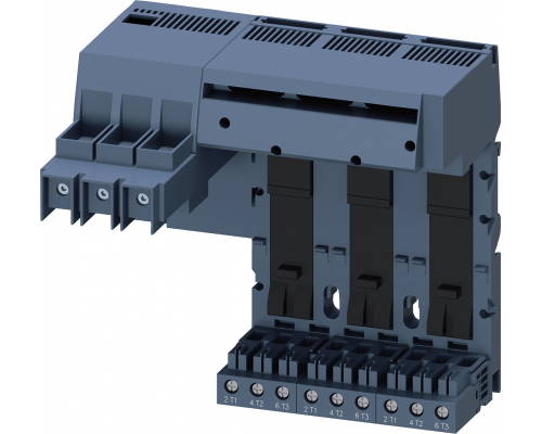 3RA6813-8AB