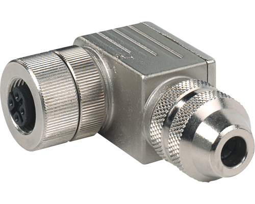 3RK1902-1DA00