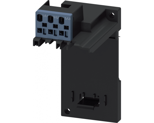 3RU2916-3AC01