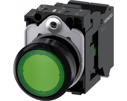 3SU1102-0AB40-3BA0