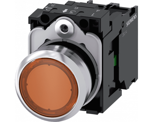 3SU1156-0AB00-1BA0