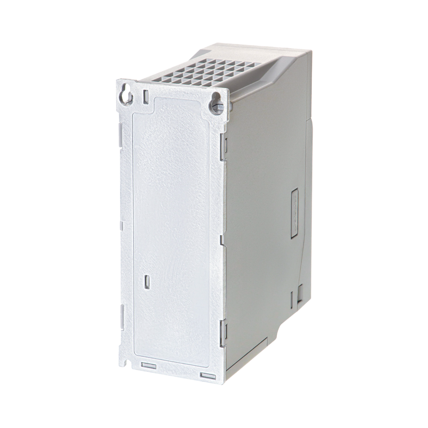Преобразователь частоты VEDA VFDVF-101 Basic Drive c нормальной перегрузкой — ABC00061 — VF-101-P45K-0090-A-T4-E20-B-H