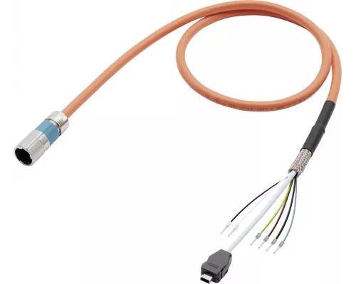 6FX5002-8QN11-1AG0