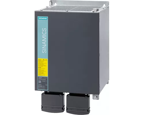 6SL3100-0BE31-2AB0