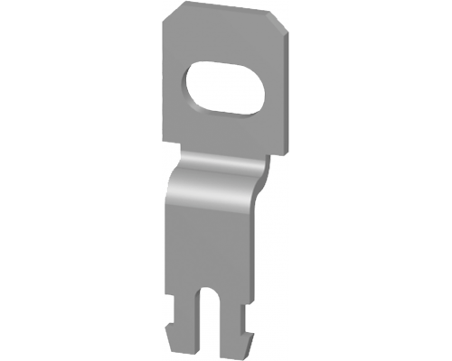 3RV6928-0B
