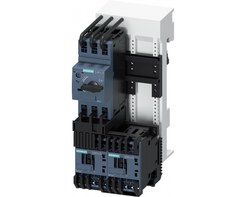 3RA2210-0BS15-2BB4