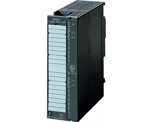 6ES7332-5TB10-0AB0