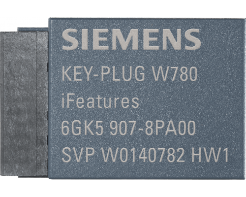 6GK5907-8PA00