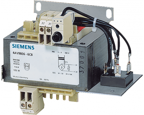 4AV9807-1CB00-2N
