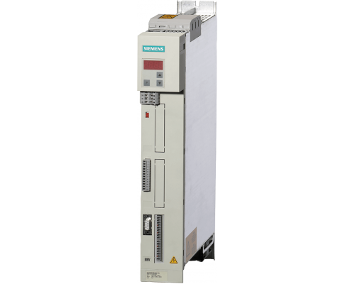 6se7090-0xp87-3cr0