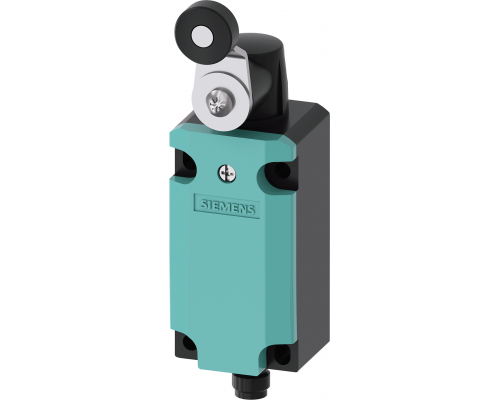 3SE5114-0CH01-1AC5