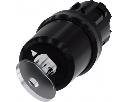 3SU1000-5BF01-0AA0-ZY11:SSG10