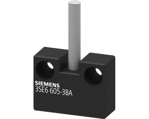 3SE6605-3BA10