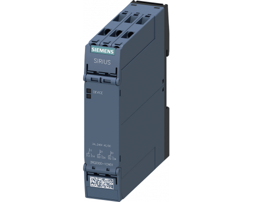3RQ2000-1CW01
