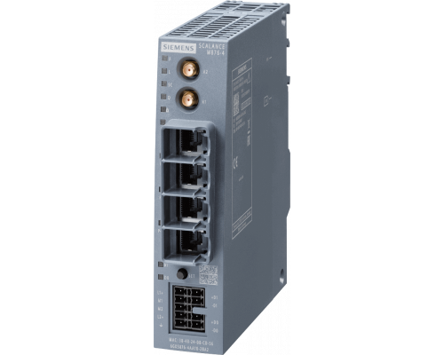 6GK5876-4AA10-2BA2