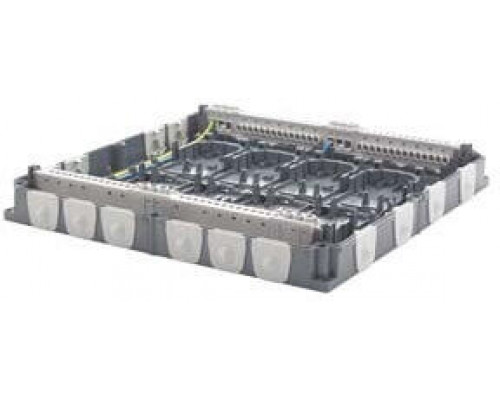 5wg1641-3ab01