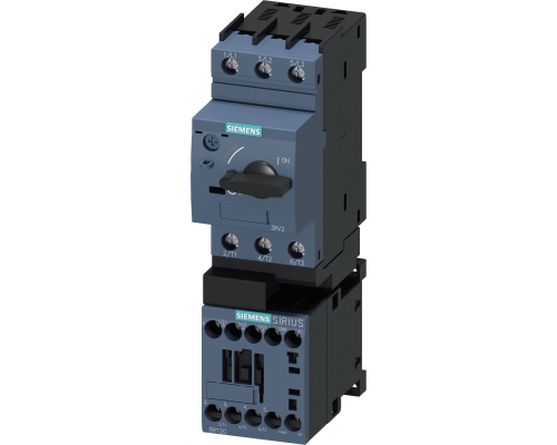 3RA2110-0CA15-1AP0