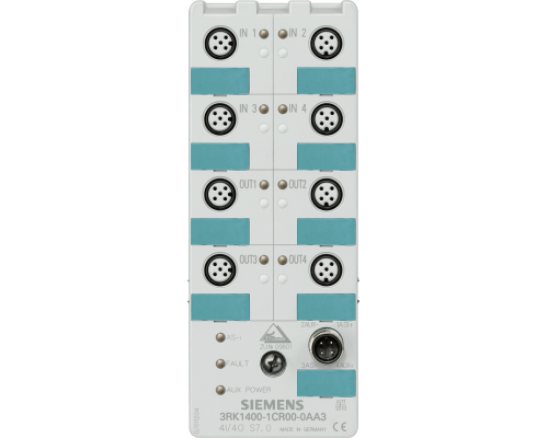 3RK1400-1CR00-0AA3