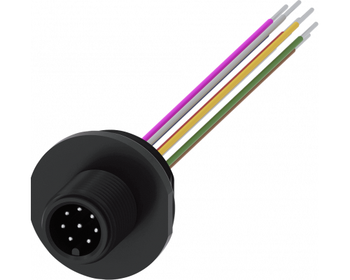 3SX5100-1SS08