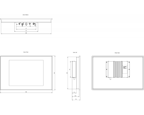 6av7285-6hn10-0aa0