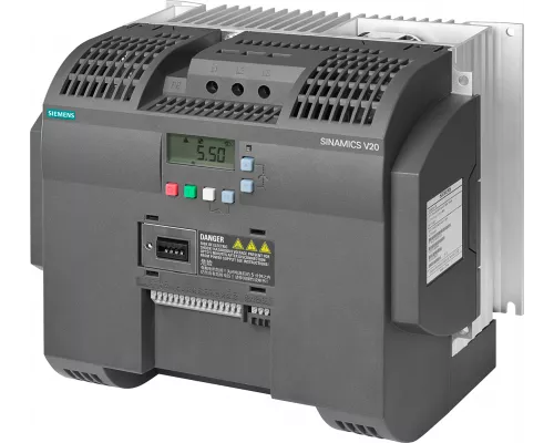 6SL3210-5BE31-5UV0