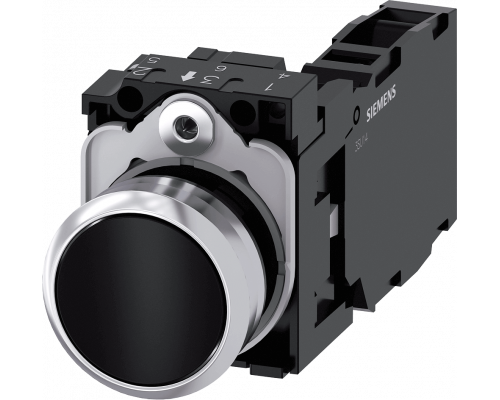 3SU1150-0AB10-1FA0