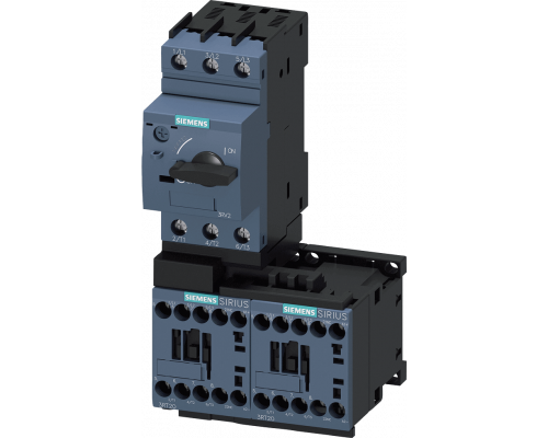 3RA2210-0CA15-2BB4