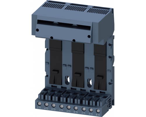3RA6823-0AB