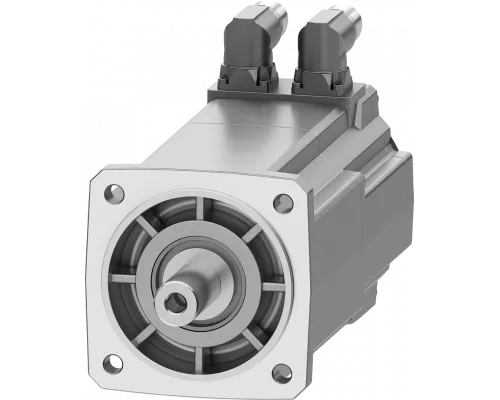 1FK2205-2AF10-0MB0-Z A42+M01+R40