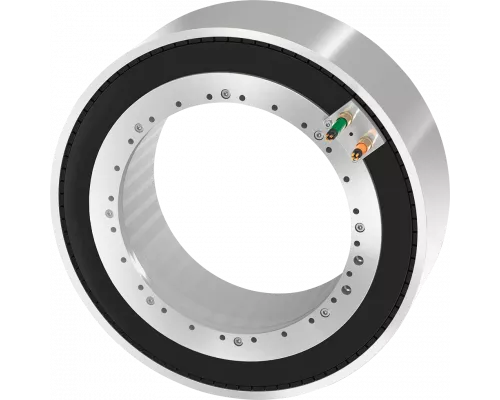 1FW6720-2PB14-4FA3