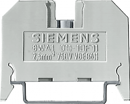 8wa1011-1bf25