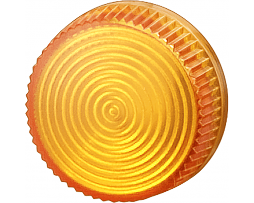 3SB2910-1AH
