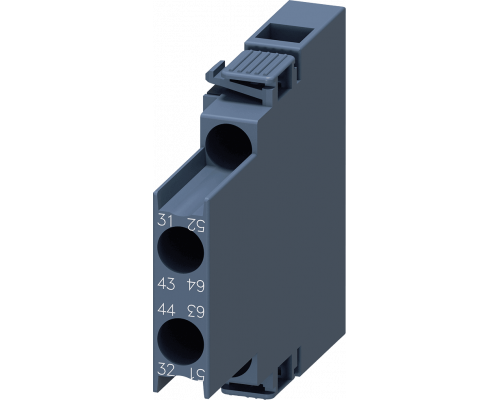 3RH2921-1DA11