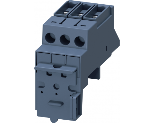 3RV2938-1A