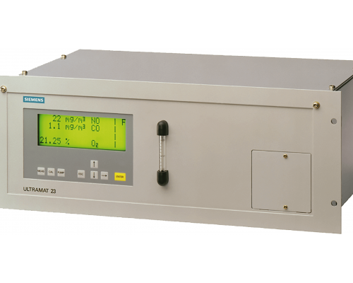 7MB2337-6AR06-3CQ1