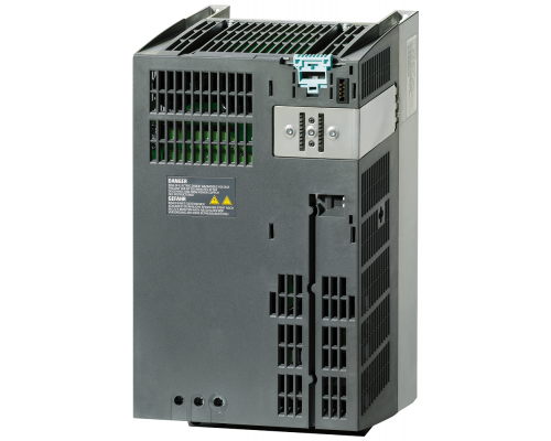 6sl3210-1se23-2ua0