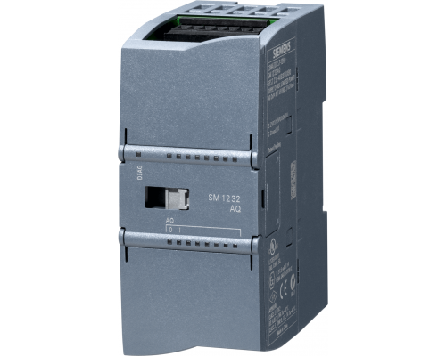 6ES7232-4HB32-0XB0