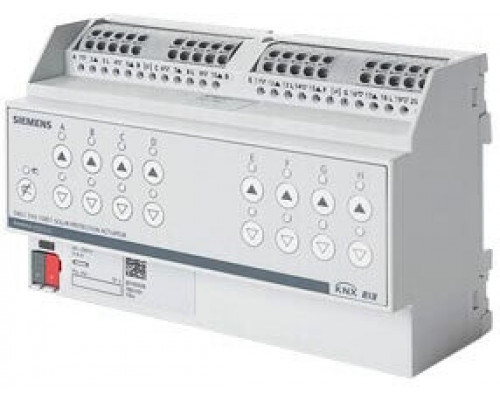 5wg1543-1db51