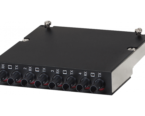 6GK6000-8FX04-4EA1