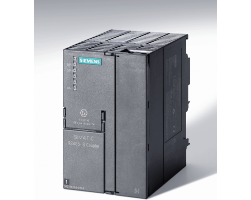 6es7972-0ac80-0xa0