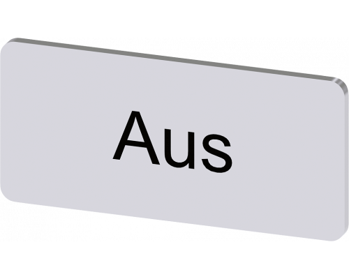 3SU1900-0AC81-0AC0