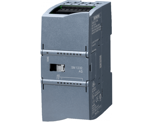 6AG1222-1XF32-2XB0