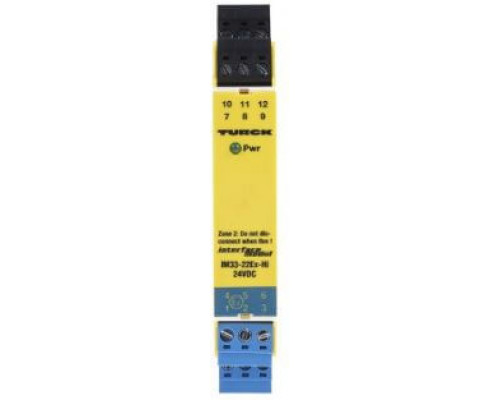 im33-22ex-hi-24vdc-7506441-barer-iskrozaschity