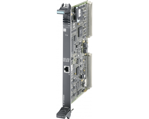 6DD1661-0AE1
