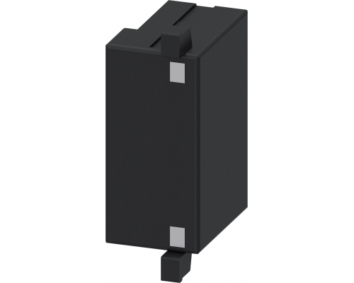 3RT2926-1CF00