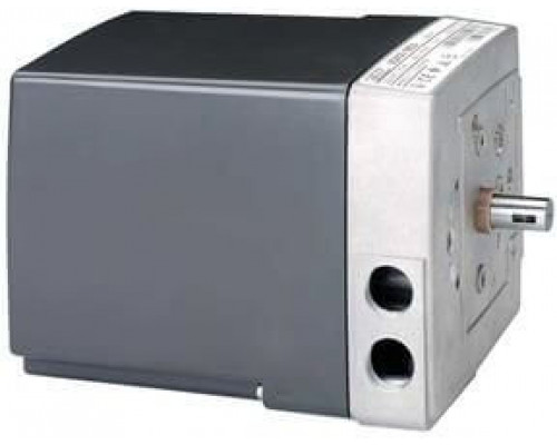 bpz-sqm10-16502