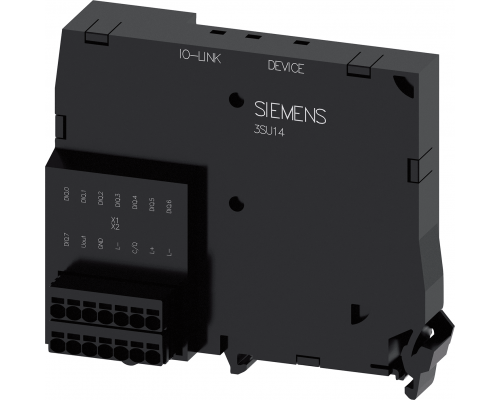 3SU1400-1HL10-6AA0